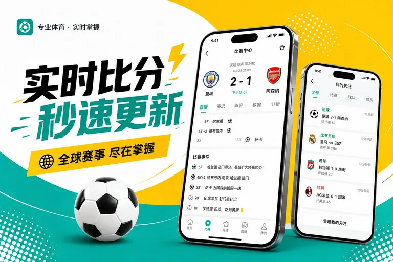 爱游戏体育直播 App 获取页面配图：赛前阅读